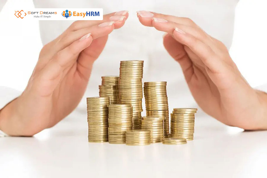 Sai lầm khi dàn trải ngân sách không hiệu quả trong tuyển dụng nhân sự