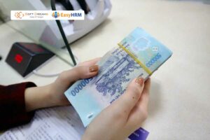 Tiền lương làm thêm giờ hiện nay quy định như thế nào?