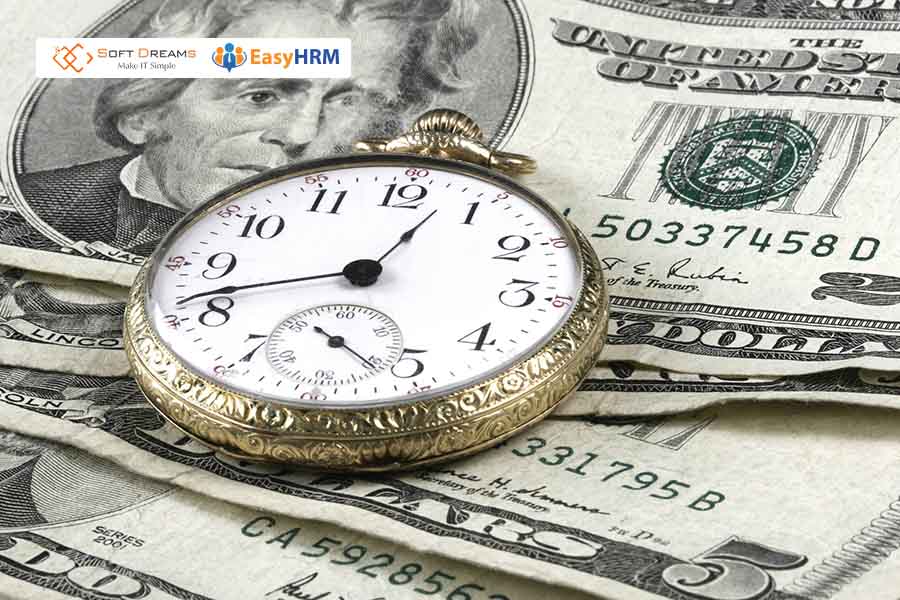 Tiền lương OT có phải đóng thuế TNCN không?