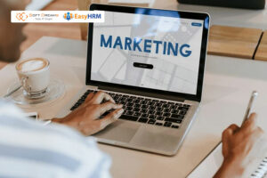 Tiêu chí đánh giá website tuyển dụng uy tín