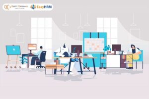 Cách tính lương thử việc tuỳ vào chính sách từng doanh nghiệp