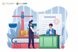 Vi phạm khấu trừ lương có thể bị phạt đến 40 triệu đồng