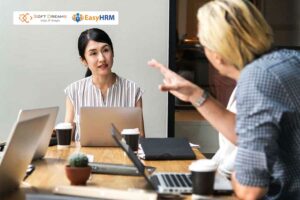 Cách áp dụng mô hình GROW hiệu quả