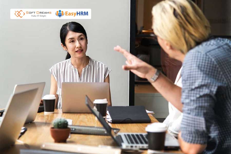 Cách áp dụng mô hình GROW hiệu quả