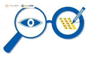 Doanh nghiệp nên theo dõi và đánh giá theo định kỳ