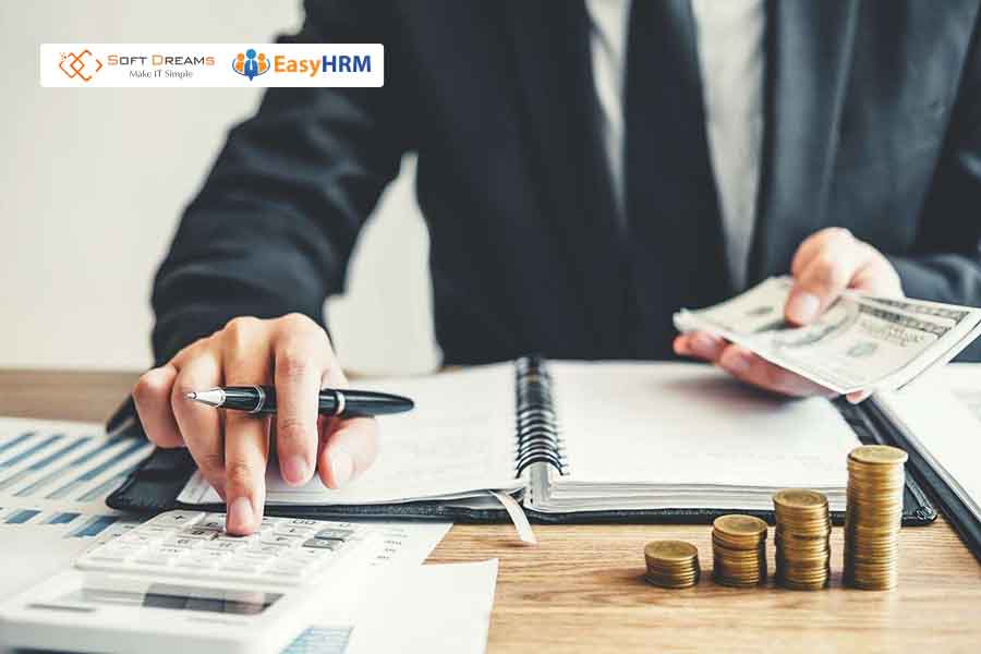 Hướng dẫn cách tính lương làm thêm giờ