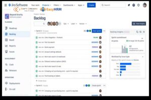 Jira - Một trong những phần mềm quản lý công việc tốt nhất