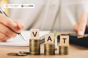 Lương bao nhiêu thì phải đóng thuế TNCN?