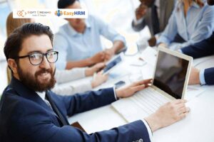 Lý do doanh nghiệp nên xây dựng thương hiệu tuyển dụng