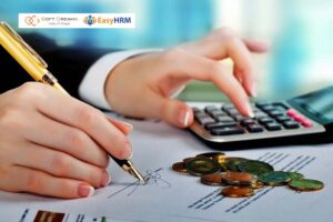 Những khó khăn khi doanh nghiệp xây dựng thương hiệu tuyển dụng