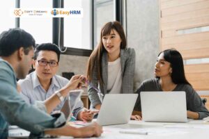 Nhà tuyển dụng thường đánh giá cao những ứng viên có tinh thần ham học hỏi