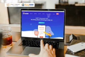 Phần mềm hợp đồng điện tử mang lại những lợi ích gì?