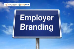 Thương hiệu nhà tuyển dụng là gì?