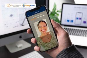 Tiêu chí lựa chọn phần mềm chấm công bằng khuôn mặt chất lượng 