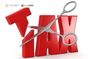 Trường hợp nào được miễn thuế thu nhập cá nhân?