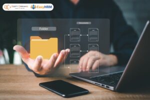 Cần có mẫu bảng thanh toán tiền lương minh bạch, rõ ràng