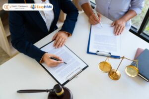 Quy định pháp luật về tạm ứng lương