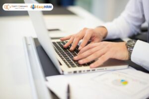 Thử việc phải nộp thuế nếu thu nhập trên 2 triệu đồng