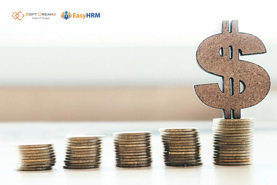Câu hỏi thường gặp về lương tối thiểu vùng