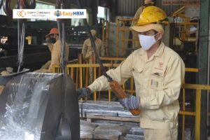 Đối tượng được áp dụng tăng lương tối thiểu vùng 2026