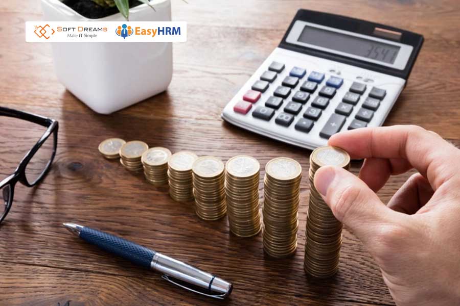 Hướng dẫn cách tính lương tối thiểu vùng