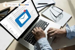 Hướng dẫn cách viết thư mời phỏng vấn chuyên nghiệp