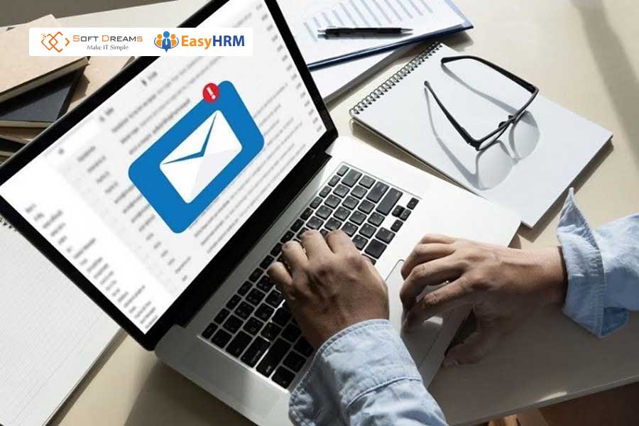 Hướng dẫn cách viết thư mời phỏng vấn chuyên nghiệp