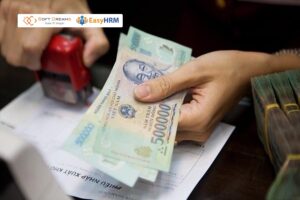 Lương 13 triệu đóng thuế bao nhiêu?