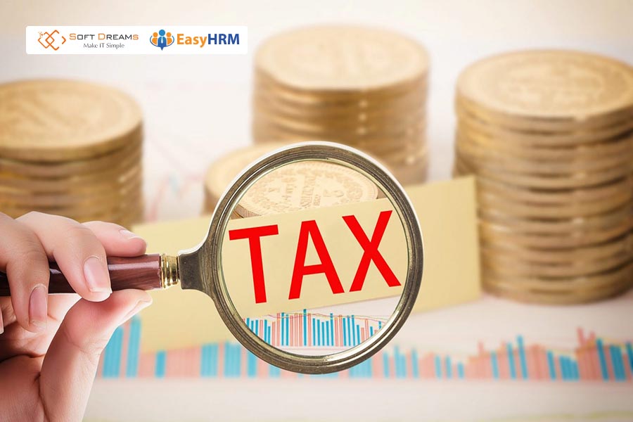 Lương KPI có phải đóng thuế TNCN không?