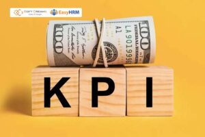 Lương KPI là gì?