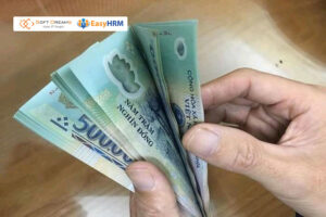 Lương tối thiểu là gì?