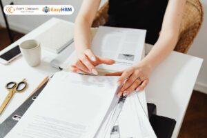 Các loại phụ cấp cơ bản