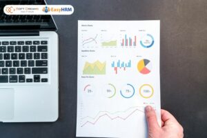 Không thể thiếu chế độ tăng lương 