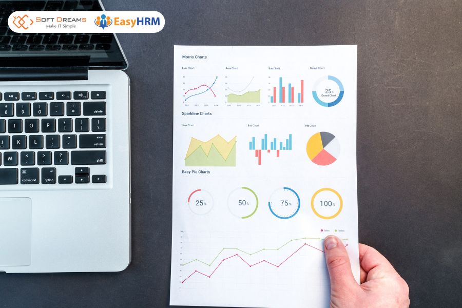 Không thể thiếu chế độ tăng lương 