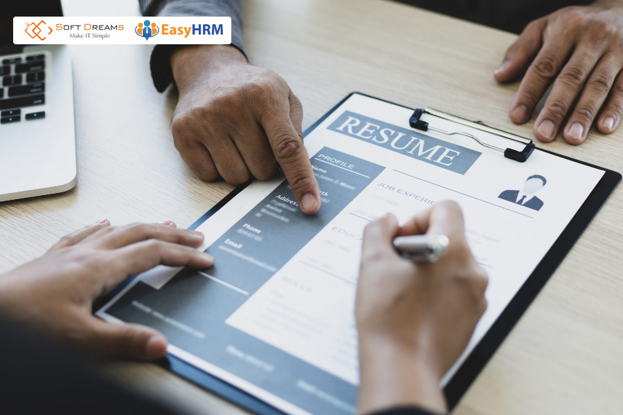 Đo lường hiệu quả các kênh tuyển dụng để có điều chỉnh phù hợp