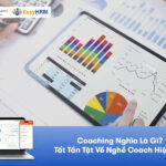 Tổng hợp mẫu báo cáo công việc chuyên nghiệp, dễ dùng [CÓ FILE TẢI]