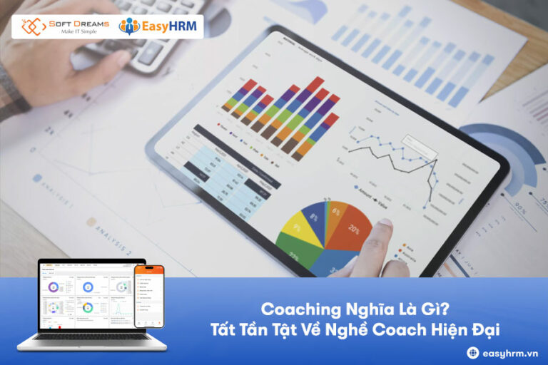 Tổng hợp mẫu báo cáo công việc chuyên nghiệp cho dân văn phòng [CÓ FILE TẢI