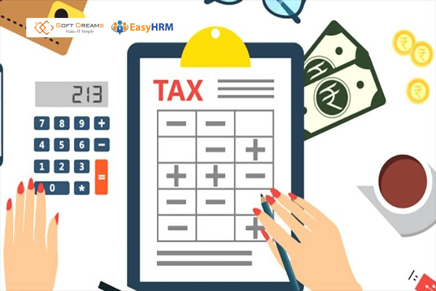 Phụ cấp lương có tính thuế TNCN không?