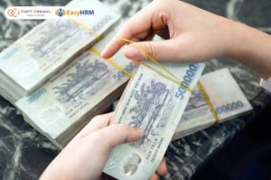 Tham khảo các cách để không bị khấu trừ thuế TNCN với lương thử việc