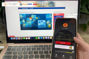 Hoàn thuế TNCN nhanh chóng qua ứng dụng eTax Mobile