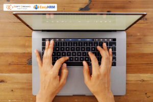 Hướng dẫn người nộp thuế thực hiện kê khai và nộp thuế TNCN