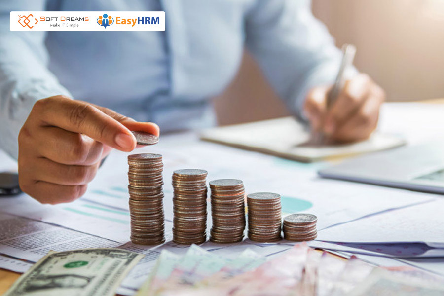 Lợi nhuận sau thuế của chủ DNTN và chủ công ty TNHH MTV được miễn thuế TNCN