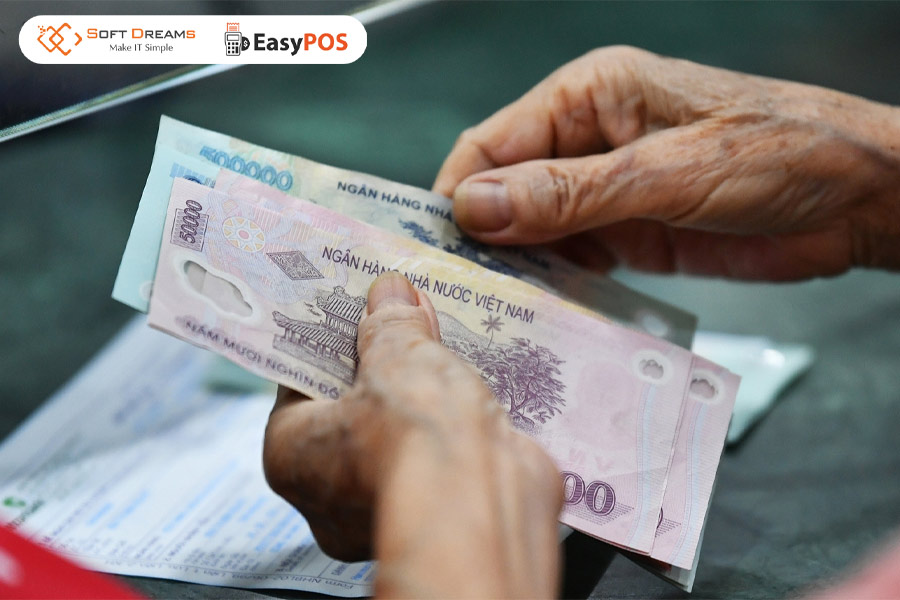 Lương 30 triệu: Các khoản được khấu trừ trước khi tính thuế TNCN