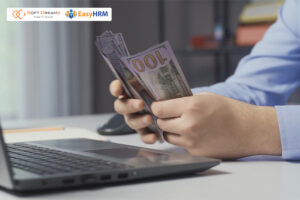 Lương 30 triệu phải nộp bao nhiêu thuế?