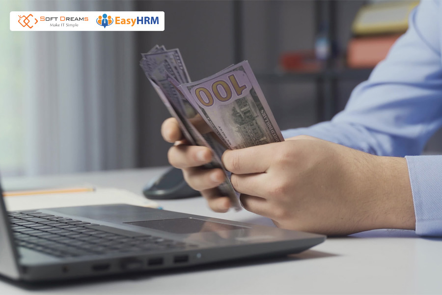 Lương 30 triệu phải nộp bao nhiêu thuế?