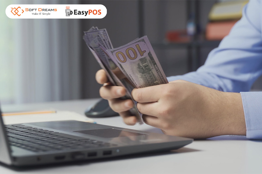 Lương 30 triệu phải nộp bao nhiêu thuế? 