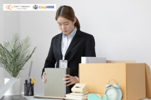 Nghỉ dưới 14 ngày thì người lao động vẫn phải đóng BHXH