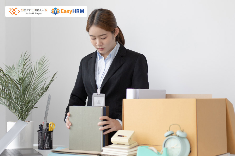 Nghỉ dưới 14 ngày thì người lao động vẫn phải đóng BHXH