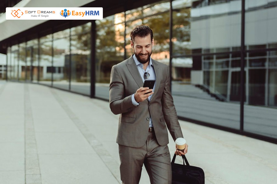 Quy định về sử dụng, thanh toán tiền nghỉ phép năm