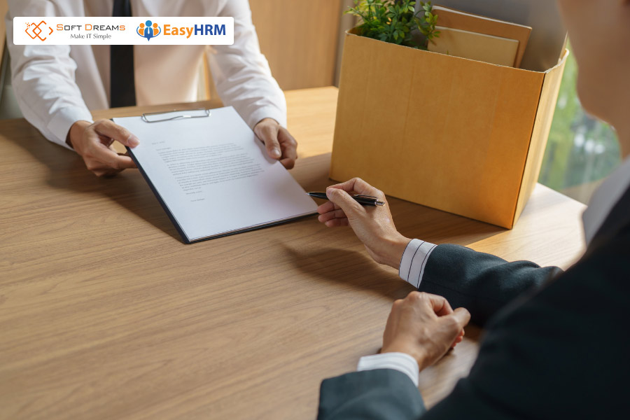 Người lao động có thể xin nghỉ không lương theo thỏa thuận với doanh nghiệp